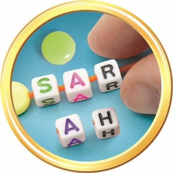 Travaux Manuel en papier Clementoni 3