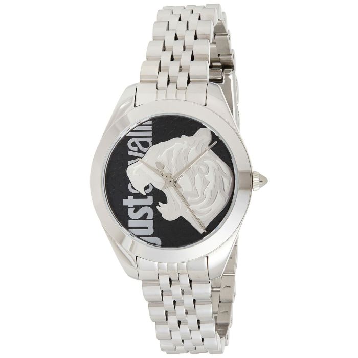 Montre Femme Just Cavalli JC1L210M0145 (Ø 32 mm) 8 Montre Femme Just Cavalli JC1L210M0145 (Ø 32 mm) 8