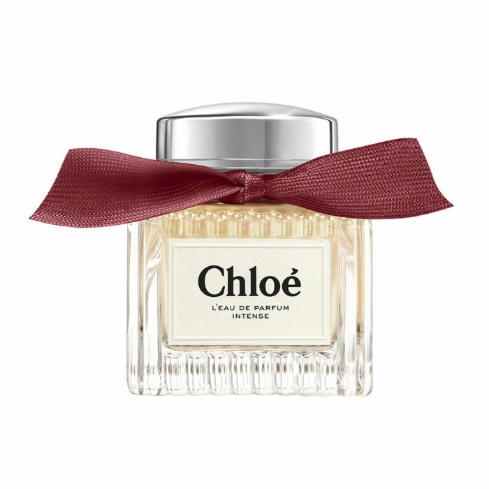 Parfum Unisexe Chloe CHLOÉ SIGNATURE Chloe Signature Intense 50 ml EDP