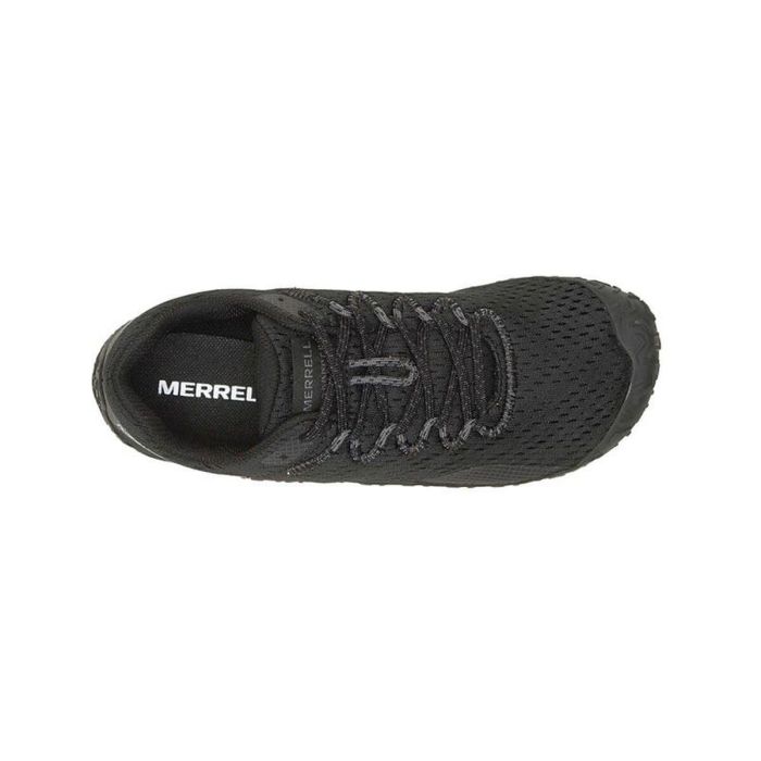 Chaussures de trail pour femmes Merrell Vapor Glove 6 Noir 41 4 Chaussures de trail pour femmes Merrell Vapor Glove 6 Noir 41 4