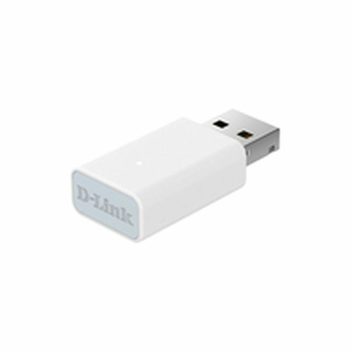 Adapteur réseau D-Link AX9U 12