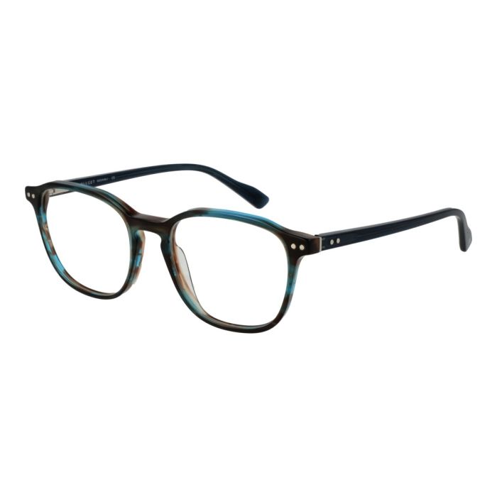 Monture de Lunettes Homme Bulget BG6429M 51E01