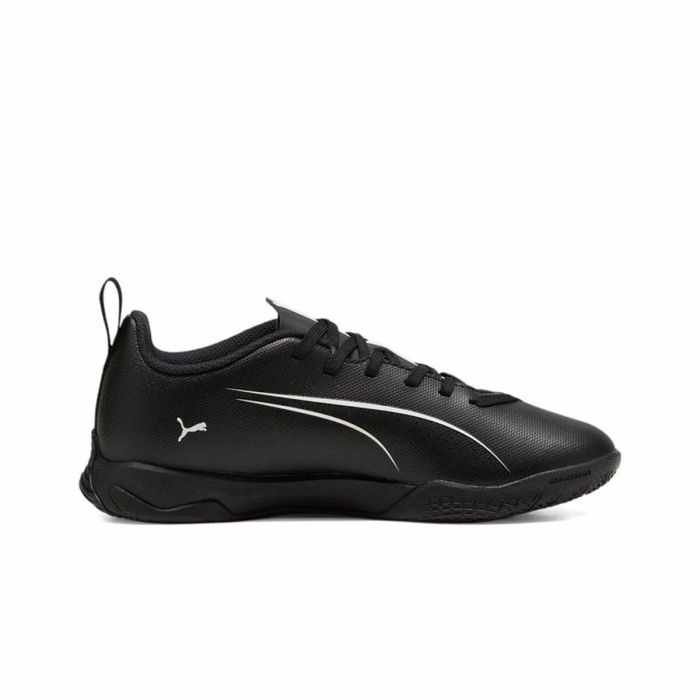 Chaussures de Futsal pour Adultes Puma Ultra 5 Play It 4