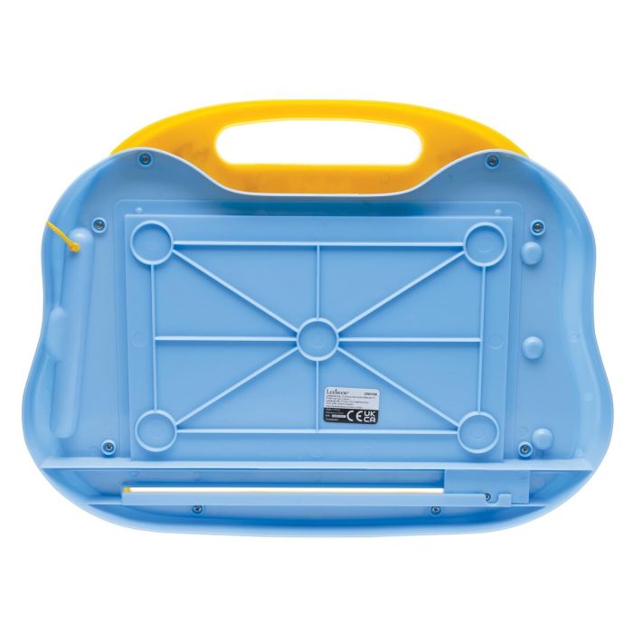 Tableau magique Lexibook Plastique 1