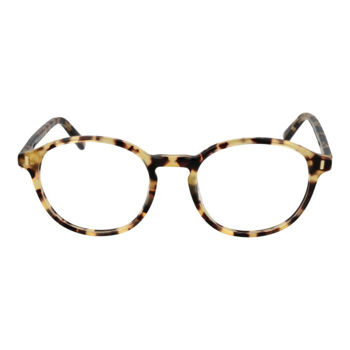 Monture de Lunettes Homme OK Eyewear OK1807 50322 2 Monture de Lunettes Homme OK Eyewear OK1807 50322 2