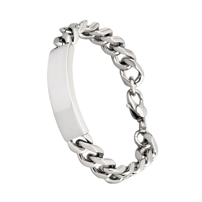 Bracelet Homme Lotus LS1554-2/1 0 Bracelet Homme Lotus LS1554-2/1 0