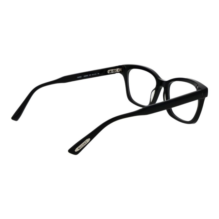 Monture de Lunettes Femme Bulget BG6502 53A01 1
