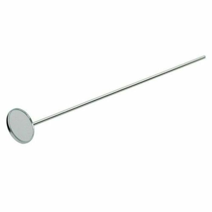 Miroir de mécanicien NWS Ø 21 mm 0 Miroir de mécanicien NWS Ø 21 mm 0