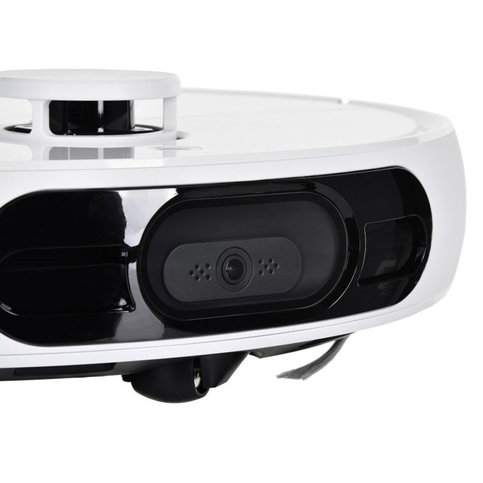 Robot aspirateur intelligent Ezviz 14
