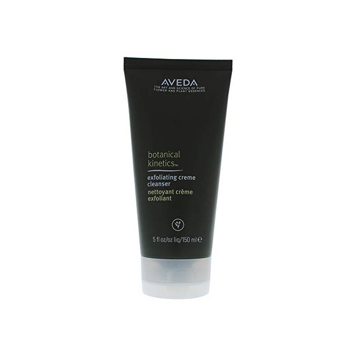 Aveda Botanical Kinetics Exfoliating Cleanser150 mL 2