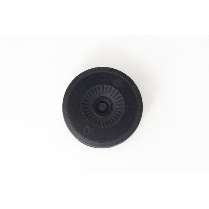 Balise d'urgence V16 connectée DGT 3.0 Fase 112664.V01 11