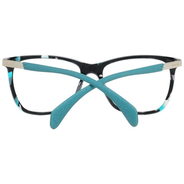 Monture de Lunettes Femme Police PL630 530AE8 1