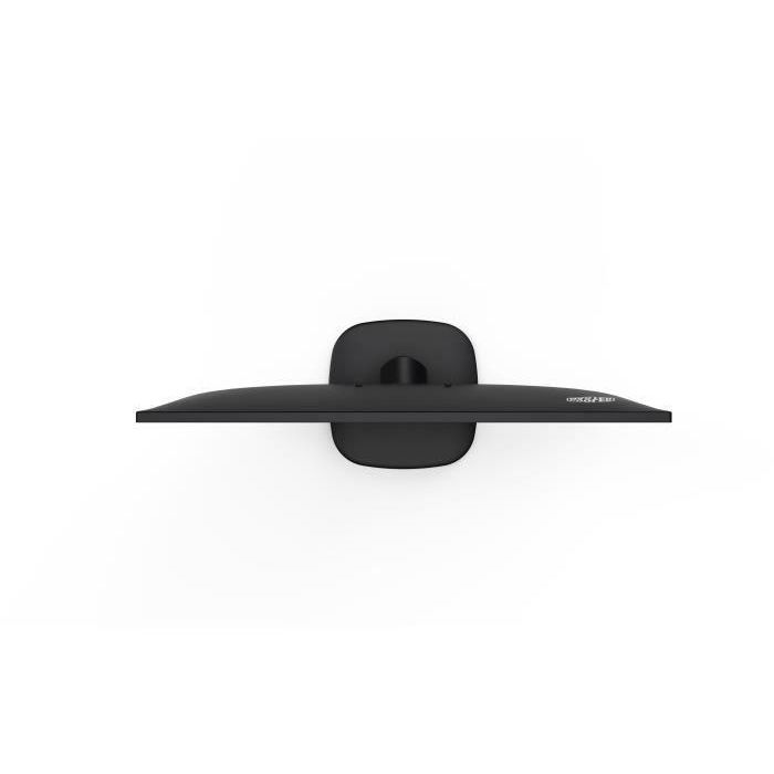 Ecran PC - COOLER MASTER - 23.8'' - FHD - 100Hz - VA - 1ms - GA241 4 Ecran PC - COOLER MASTER - 23.8'' - FHD - 100Hz - VA - 1ms - GA241 4