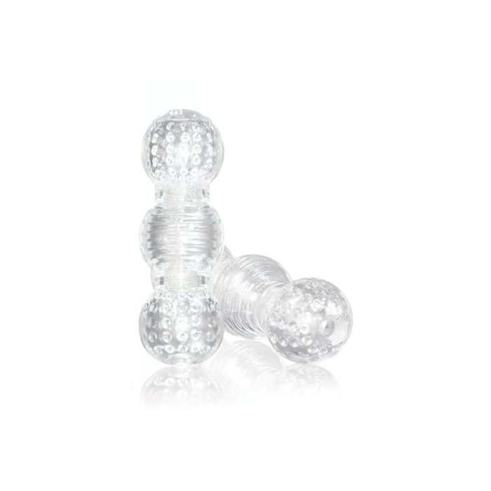 Vortex Dame Rose Blush M for Men