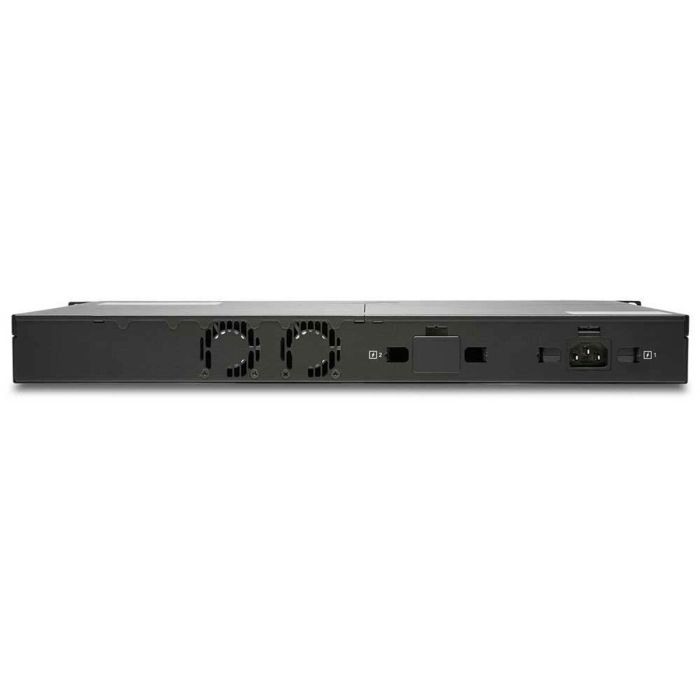 Bloc d’Alimentation SonicWall 02-SSC-8060 1