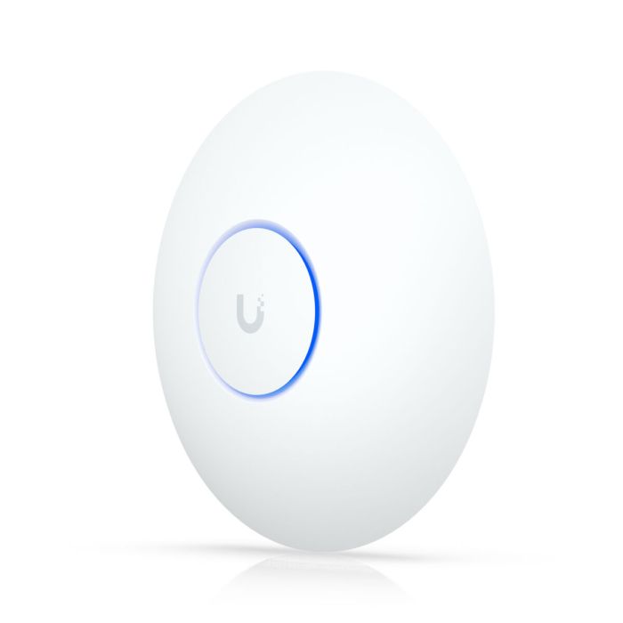 Router UBIQUITI U7-LR Blanc 18