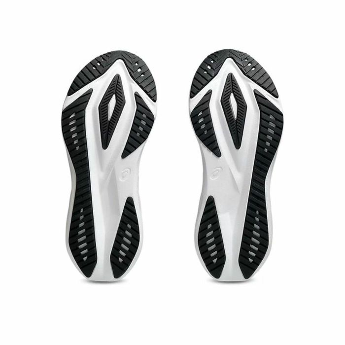 Chaussures de Running pour Adultes Asics Versablast 4 2