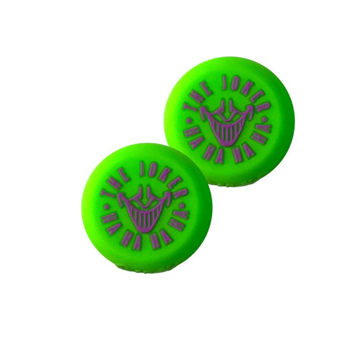 Housse pour clavier FR-TEC JOK0001 8 Housse pour clavier FR-TEC JOK0001 8