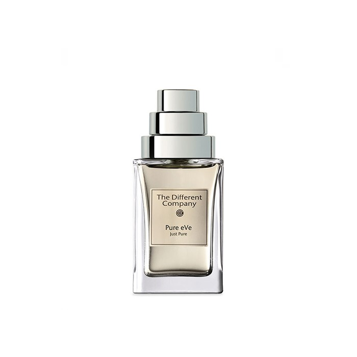 The Different Company Pure Eve Edp 100 mL 1