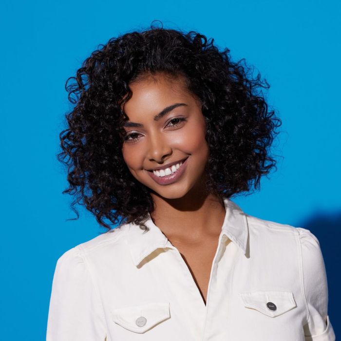 Shampooing Schwarzkopf BC MOISTURE KICK 250 ml 2