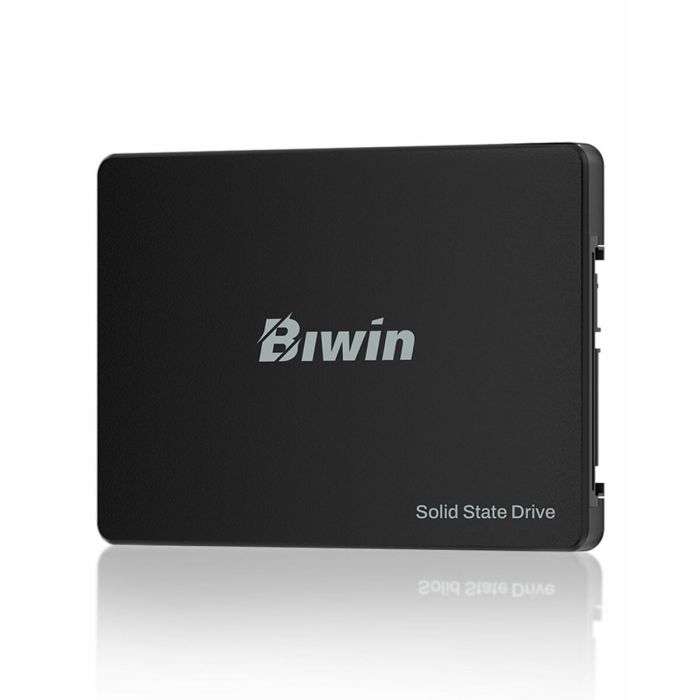 Disque dur Biwin M100 1 TB SSD 8