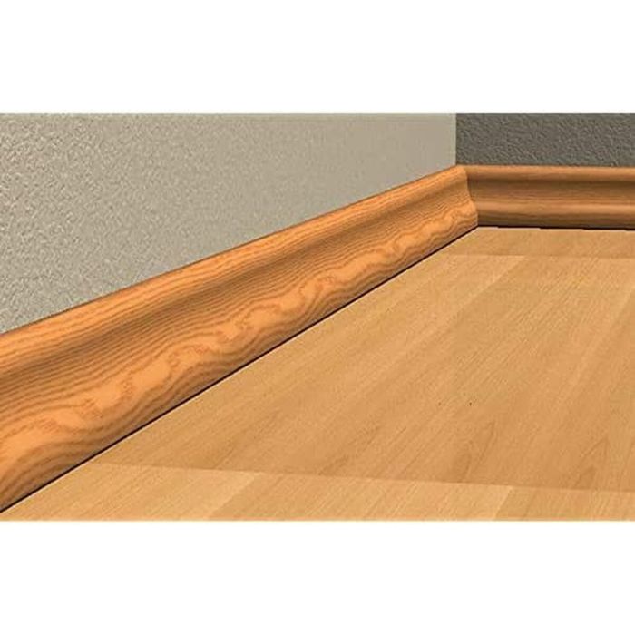 Colle Fischer Ms 150 ml 5 Colle Fischer Ms 150 ml 5