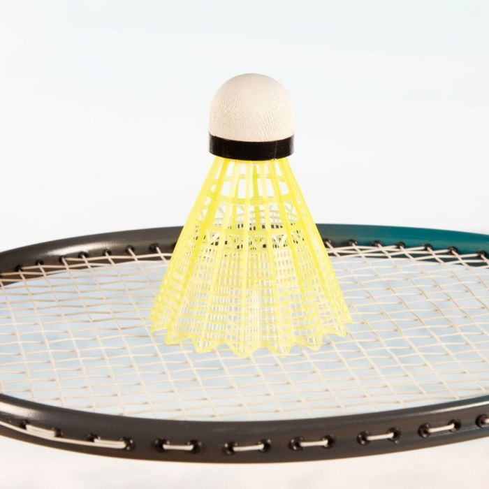 Ensemble de Badminton Aktive 2