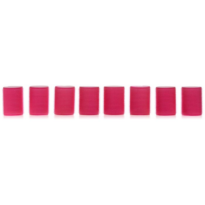 Boucles Beter Rulos Noche 1 Boucles Beter Rulos Noche 1