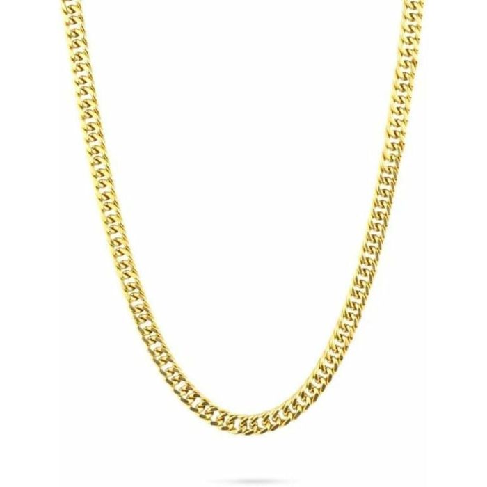 Collier Homme Radiant RH000064 0