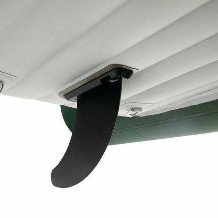 Bateau gonflable Intex 119 x 38 x 165 cm 3 Bateau gonflable Intex 119 x 38 x 165 cm 3