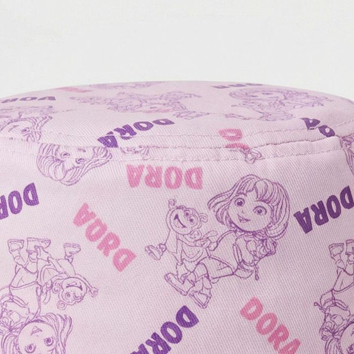 Chapeau Dora The Explorer 1