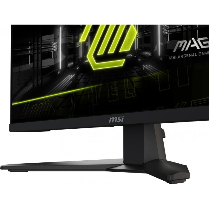 27"(68.6cm)TFT MSI MAG 274QRFDE GAMING 9S6-3CE41H-010 retail 14
