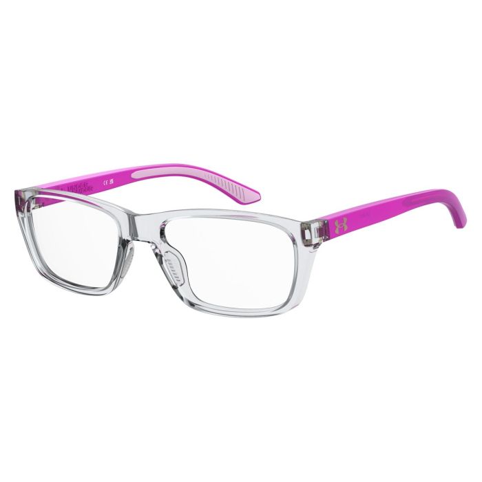 Monture de Lunettes Under Armour UA-9011-3DVE915 Ø 49 mm 0 Monture de Lunettes Under Armour UA-9011-3DVE915 Ø 49 mm 0