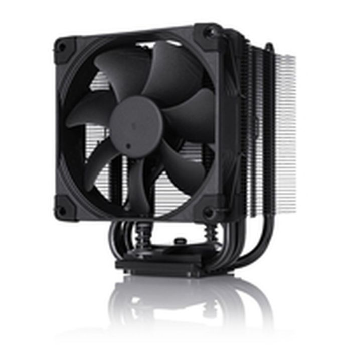 Glacière Portable Noctua NH-U9S chromax.black 11