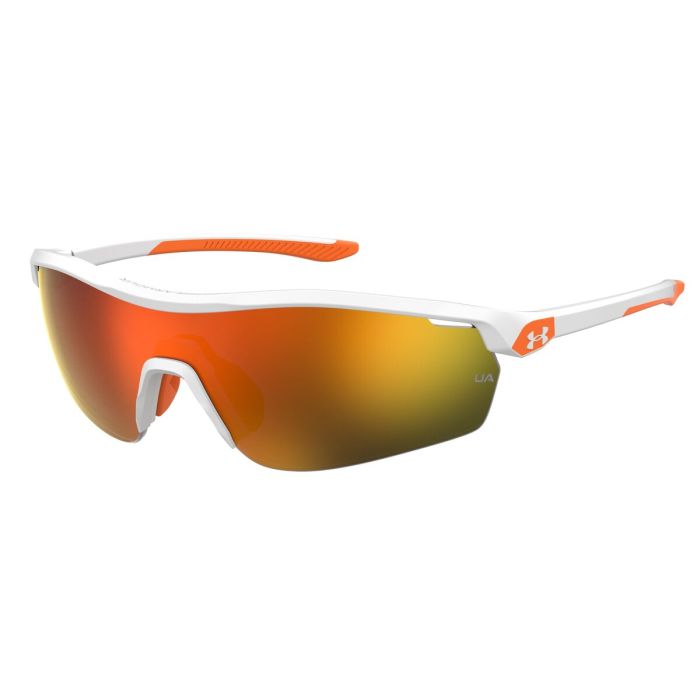 Lunettes de soleil enfant Under Armour UA-7001-S-IXN Ø 99 mm