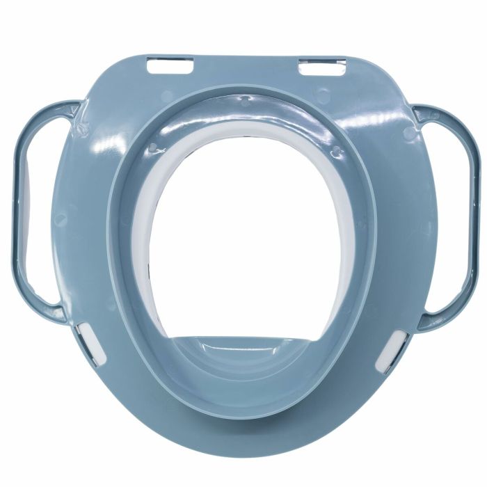 Réducteur WC pour Bébé ThermoBaby 4