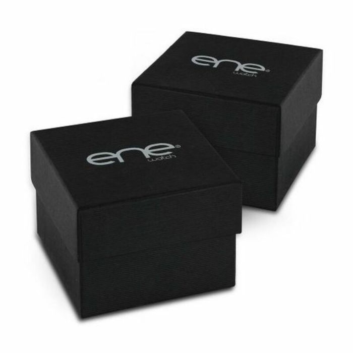 Montre Homme Ene 720000127 (Ø 42 mm) 1