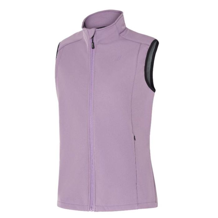 Gilet Femme Joluvi Rales L Gilet Femme Joluvi Rales L