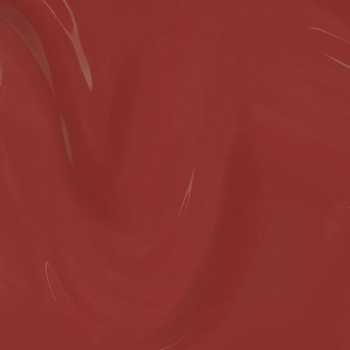 Vernis à ongles Opi INFINITE SHINE 15 ml 2