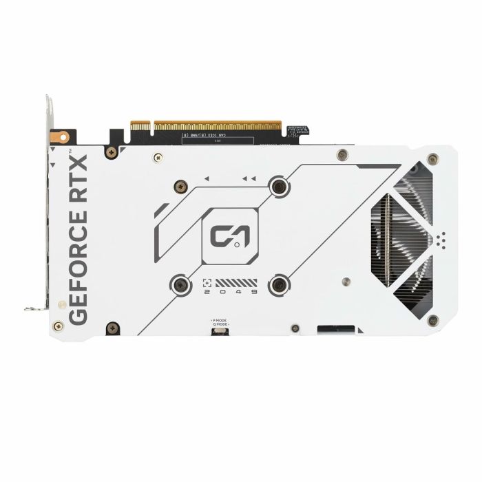 Écran Asus 90YV0N15-M0NA00 5 Écran Asus 90YV0N15-M0NA00 5