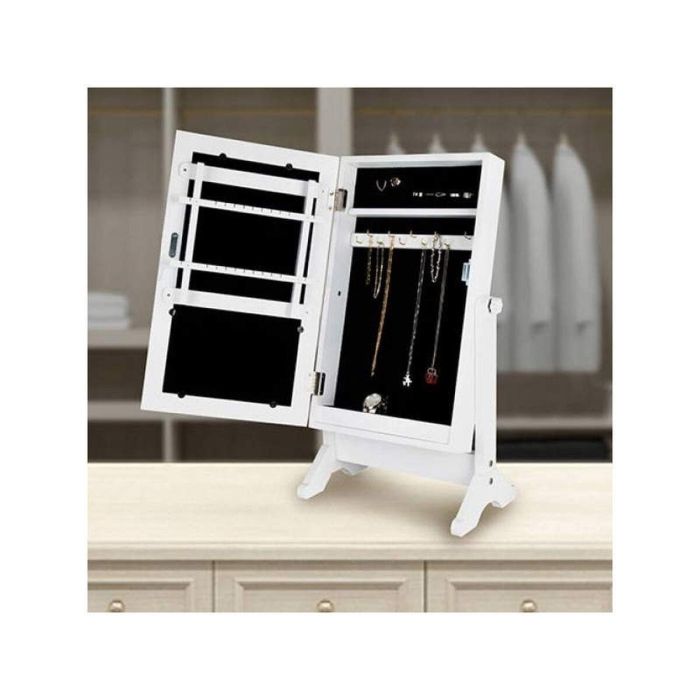 Porte-bijoux Homania 1 Porte-bijoux Homania 1