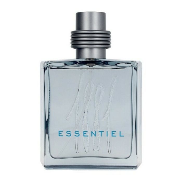 Parfum Homme Essentiel Cerruti EDT (100 ml) (100 ml)