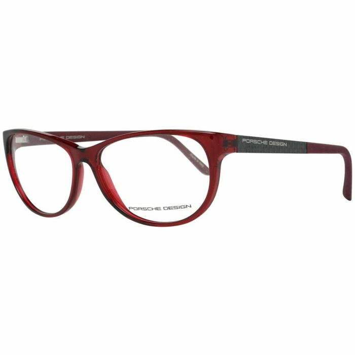 Monture de Lunettes Femme Porsche Design P8246-C ø 56 mm 0 Monture de Lunettes Femme Porsche Design P8246-C ø 56 mm 0
