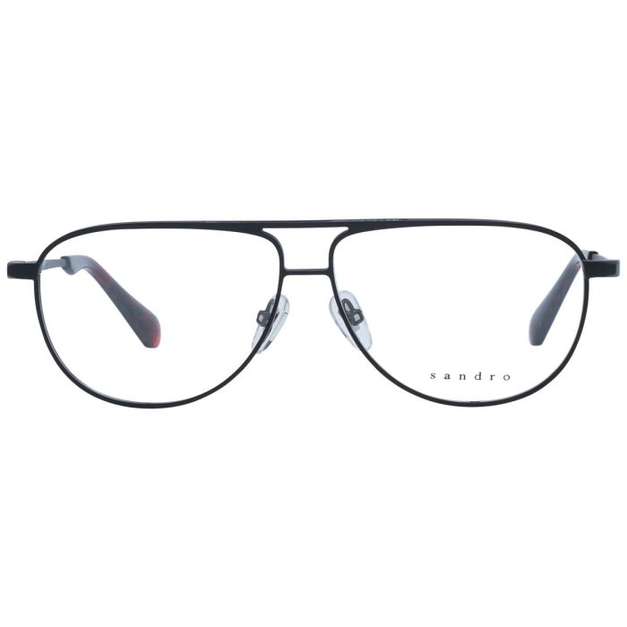 Monture de Lunettes Homme Sandro Paris SD3008 57001 2 Monture de Lunettes Homme Sandro Paris SD3008 57001 2