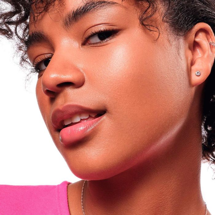 Essence Surligneur Doux Touch Bouncy Glow #20-Glazed Dew 4 gr 3