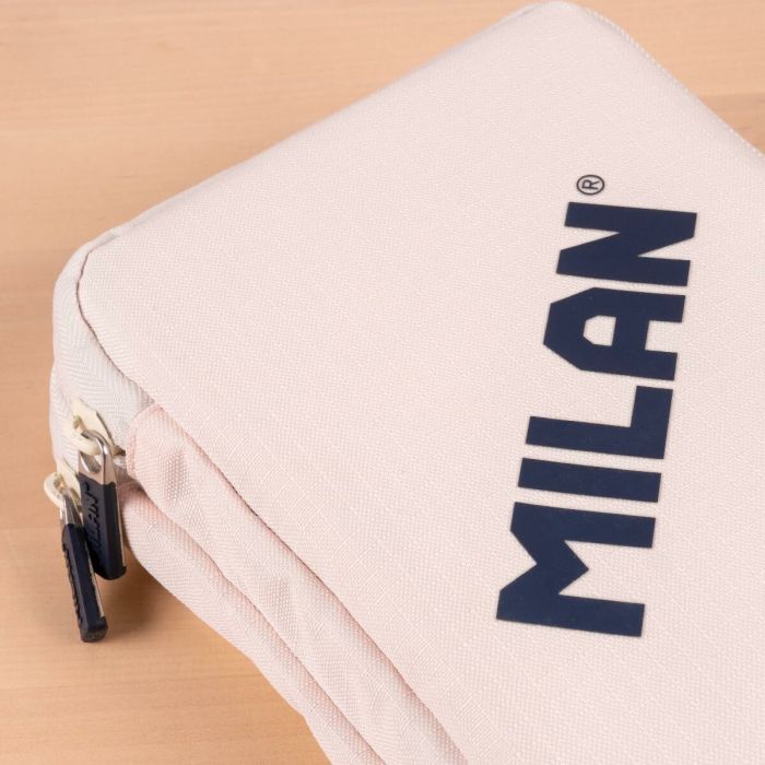 Fourre-tout Milan 1 Fourre-tout Milan 1