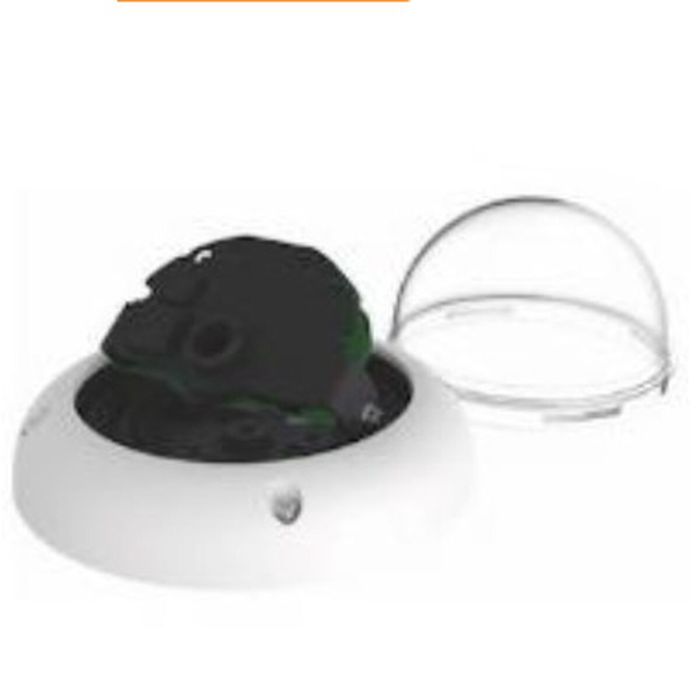 Camescope de surveillance Mobotix MX-D26B-6D 1