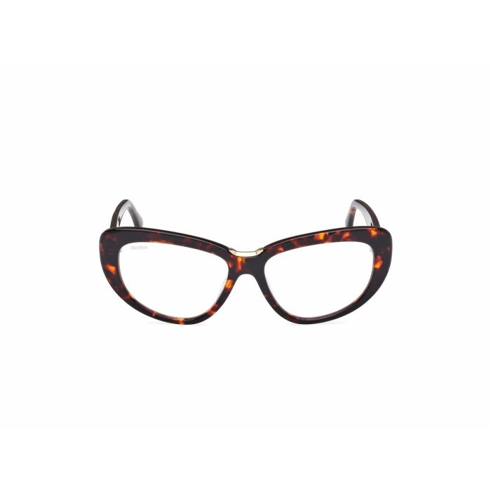 Monture de Lunettes Femme Max Mara MM5109-B 56052 2