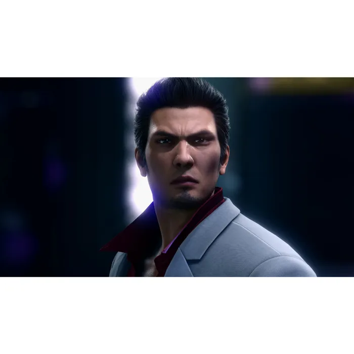 Sega Yakuza Kiwami 2 Jeu Nintendo Switch 4020628547950 1 Sega Yakuza Kiwami 2 Jeu Nintendo Switch 4020628547950 1