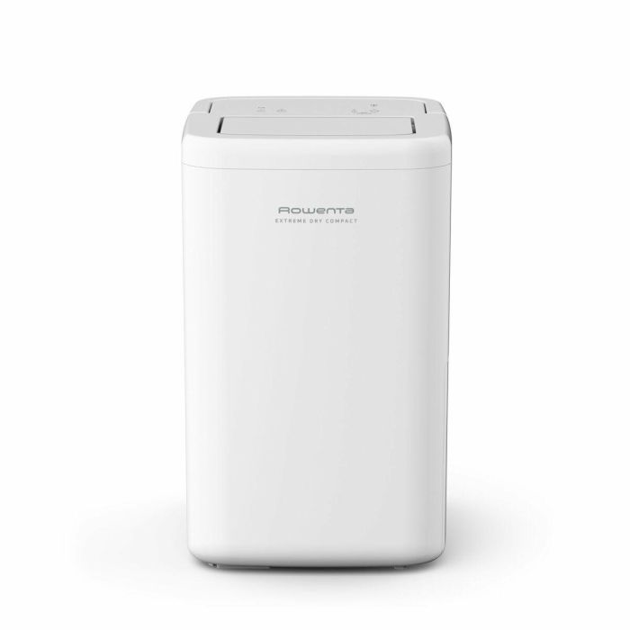 Déshumidificateur Rowenta DH5250F0 300 W 3 L 8